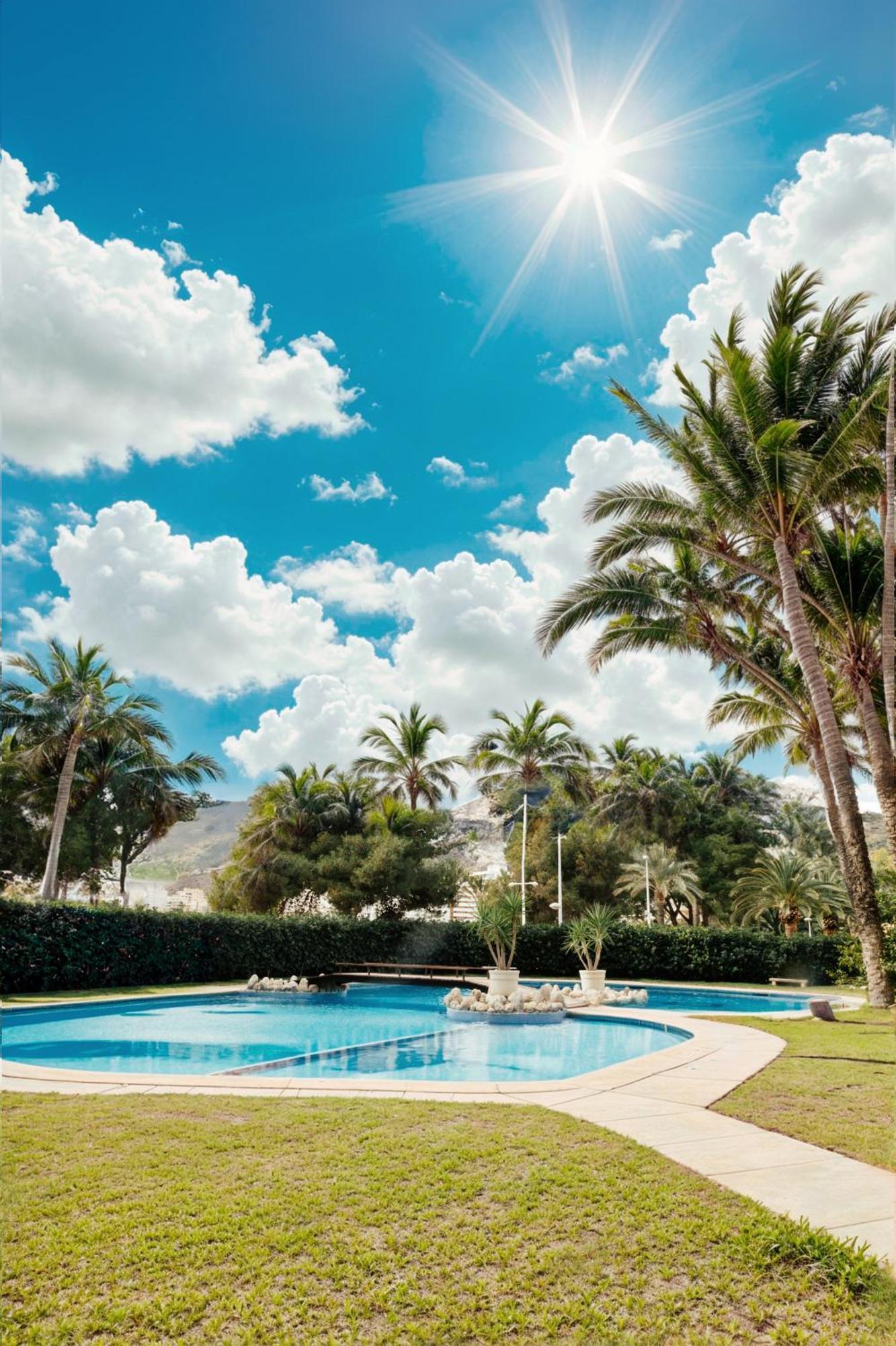 Almar Collection Cullera Racomar Appartamento